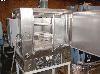 BLUE M HUMIDAIRE Lab Oven, inside dim. 24"W x 18"D x 20"H., BLUE M HUMIDAIRE Lab Oven, inside dim. 24"W x 18"D x 20"H.,
